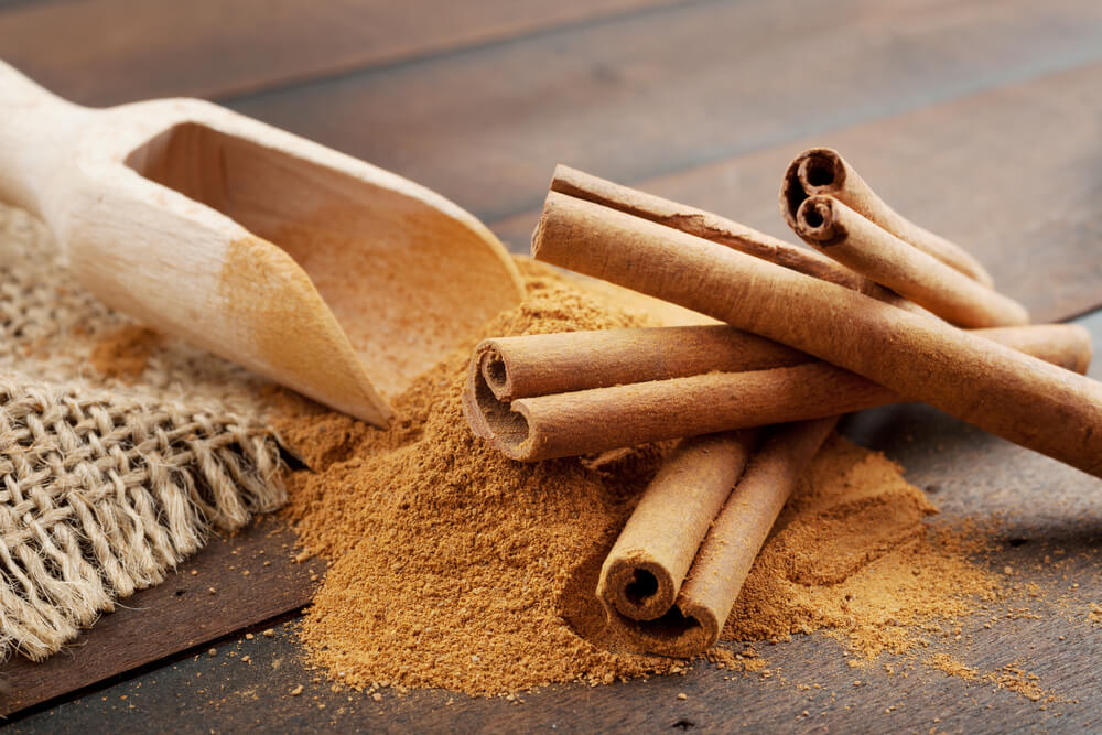 herbs for diabetes