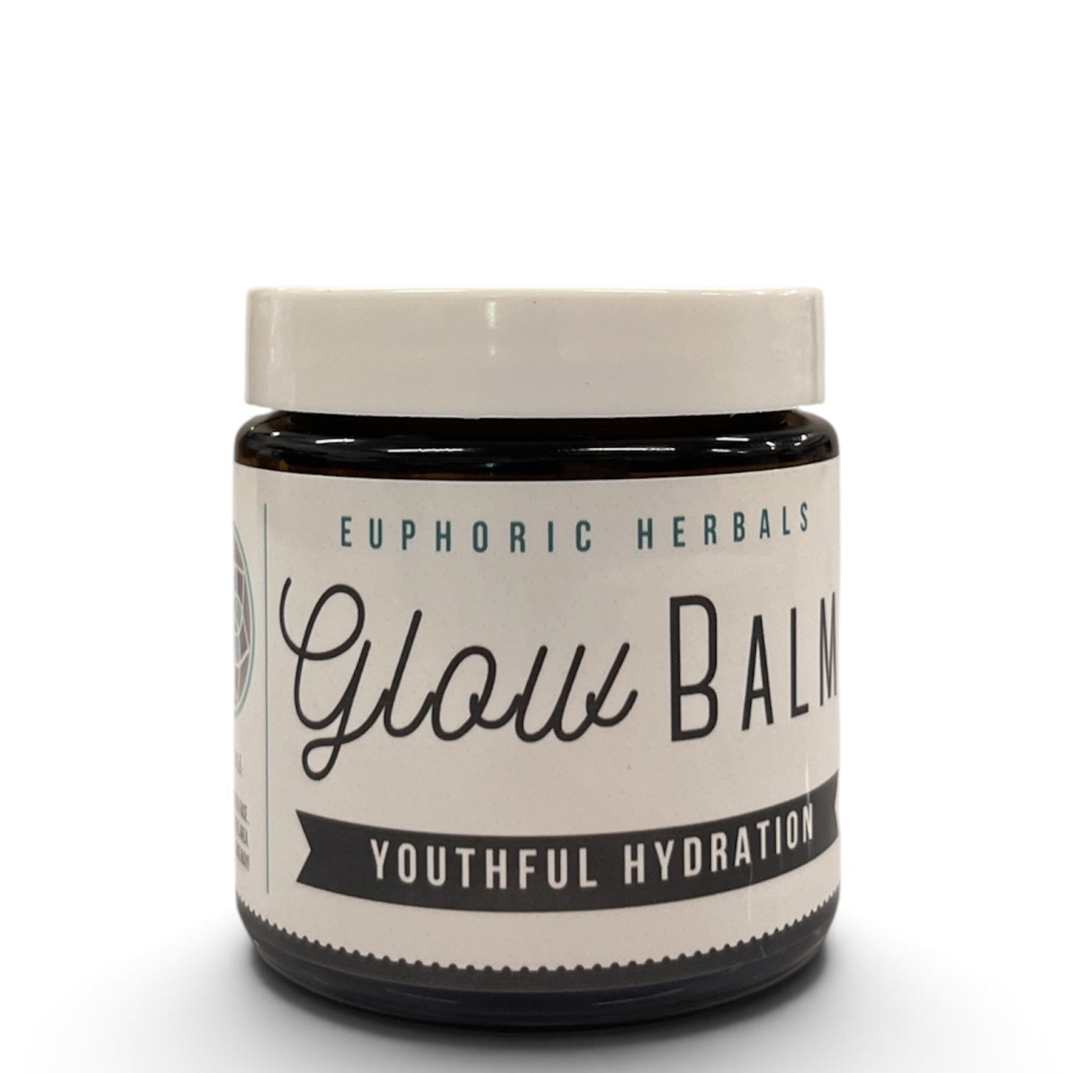 Glow Balm - Youthful Hydration