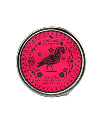 Tres Leches Body Butter