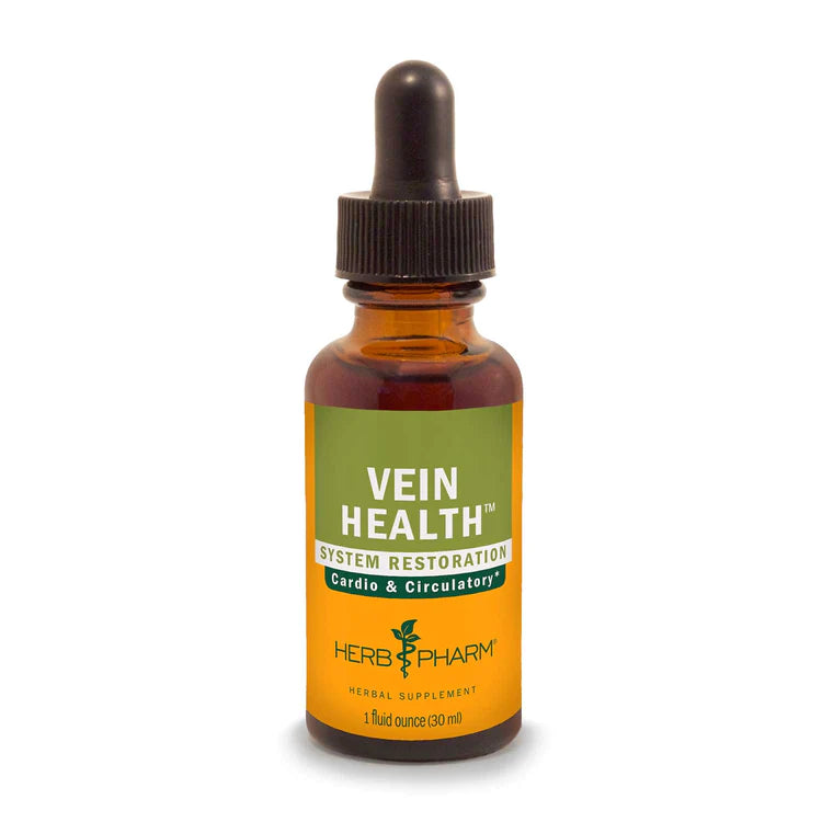 Vein Health Extract