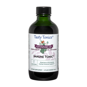 Immune Tonic
