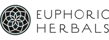 Euphoric Herbals logo