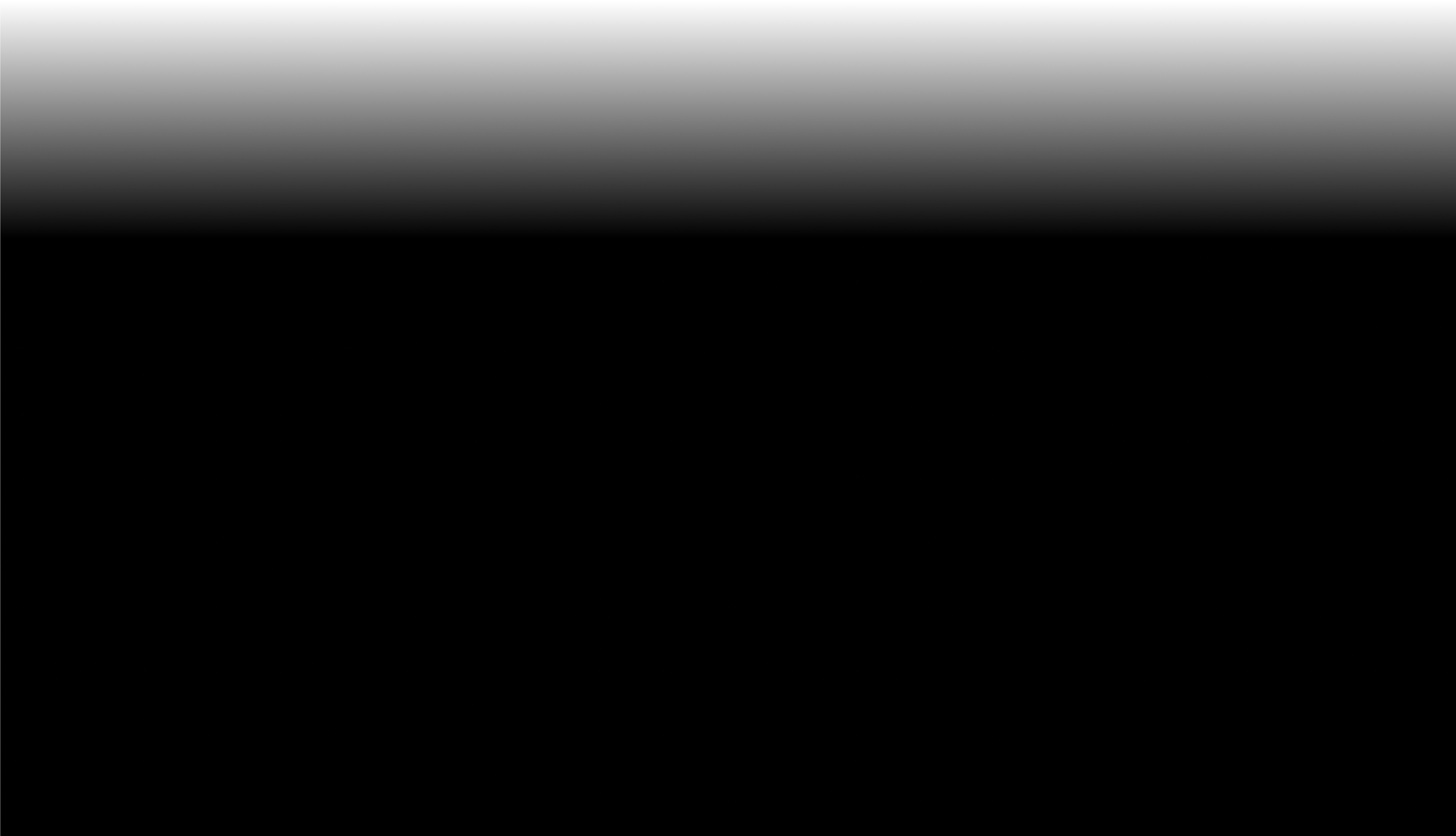 Bottom Image