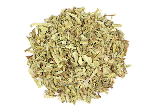 Aloe Vera Leaf - 4 OZ - Herbs
