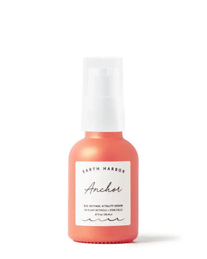 Anchor - Bio-Retinol Vitality Serum - Apothecary
