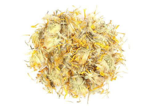 Arnica Flowers - Herbs