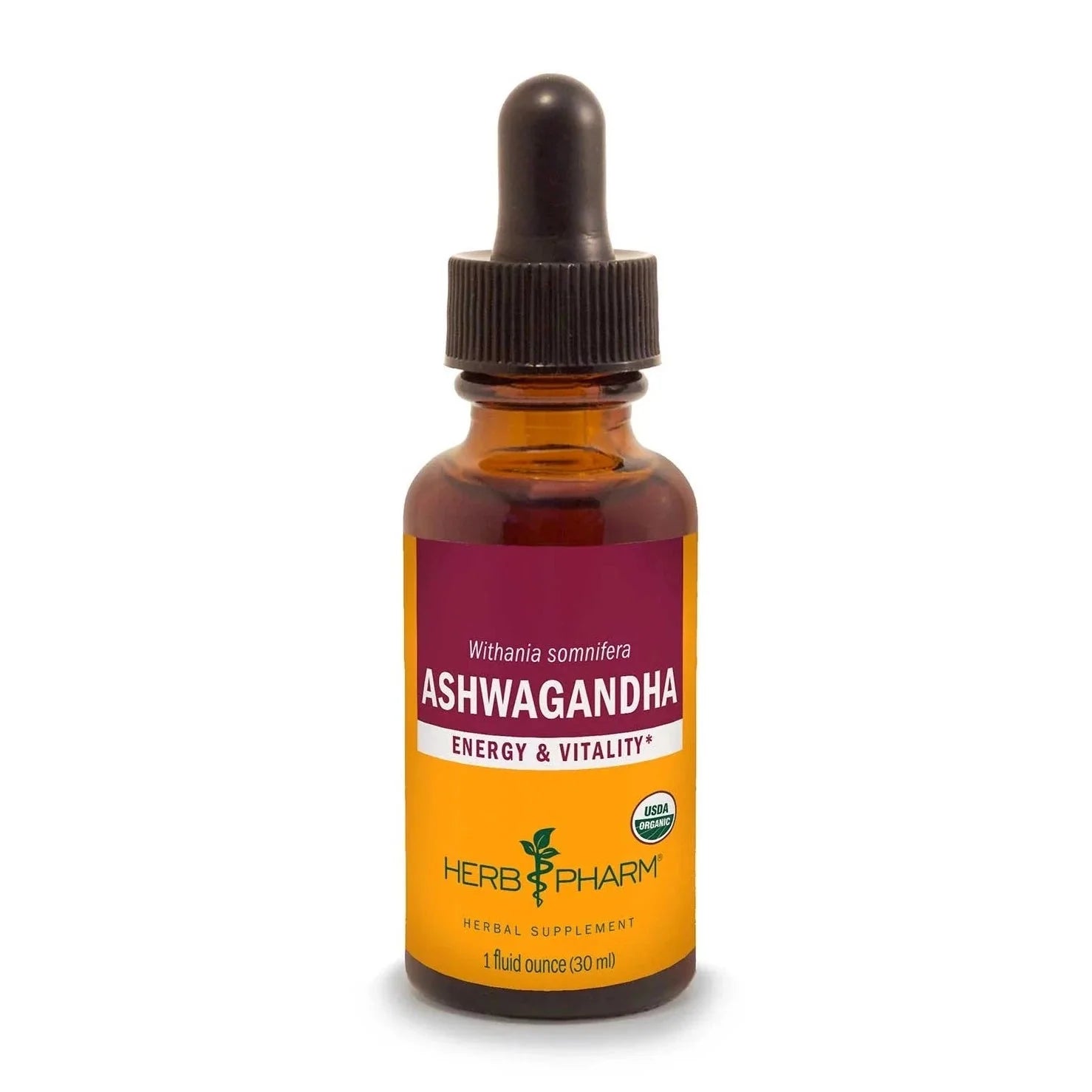 Ashwagandha Root Extract - Extracts