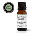 Basil Linalool Essential Oil - Oils