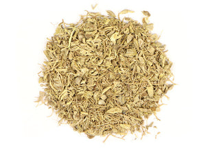 Blue Cohosh Root - Herbs