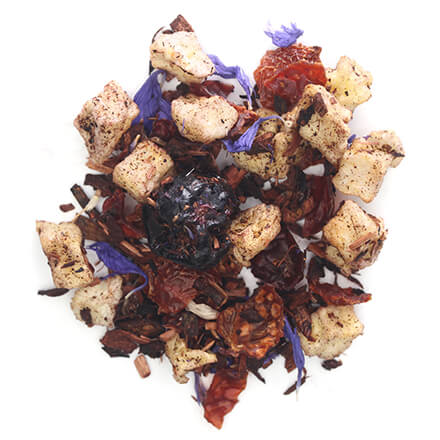 Blueberry Maple Muffin Tea - Herbal