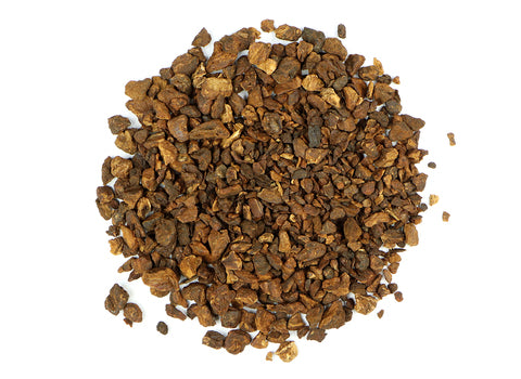 Chicory Root - Roasted - Herbs