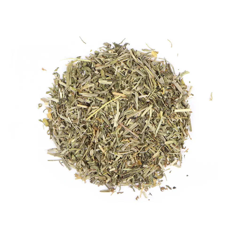 Cleavers Herb - Herbs known for its myriad health benefits is now at your fingertips. From enhancing detoxification