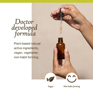 Clematis Bach Flower Remedies - Apothecary