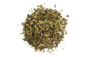 Comfrey Leaf - Herbs