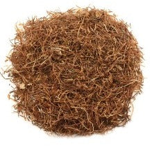 Cornsilk - Herbs