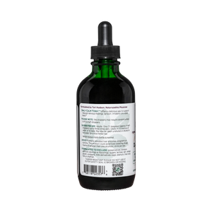 Daily Calm Tonic - Apothecary