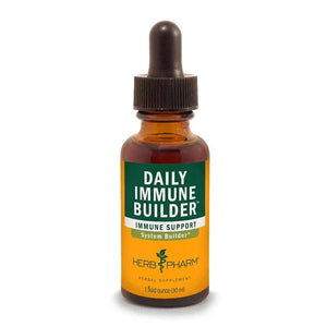 Daily Immune Builder Extract - Extracts