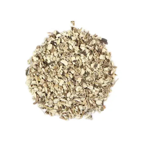 Dandelion Root - Herbs Discover the powerful benefits of soursop sea moss and herbs! Boost immunity enhance digestion