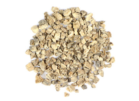 Devils Claw Root - 4 OZ - Herbs