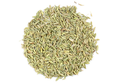Fennel Seed - Herbs