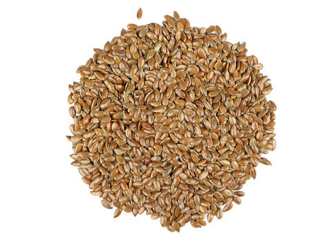 Flax Seed - Herbs