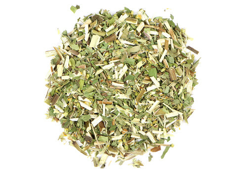 Goldenrod Herb - Herbs