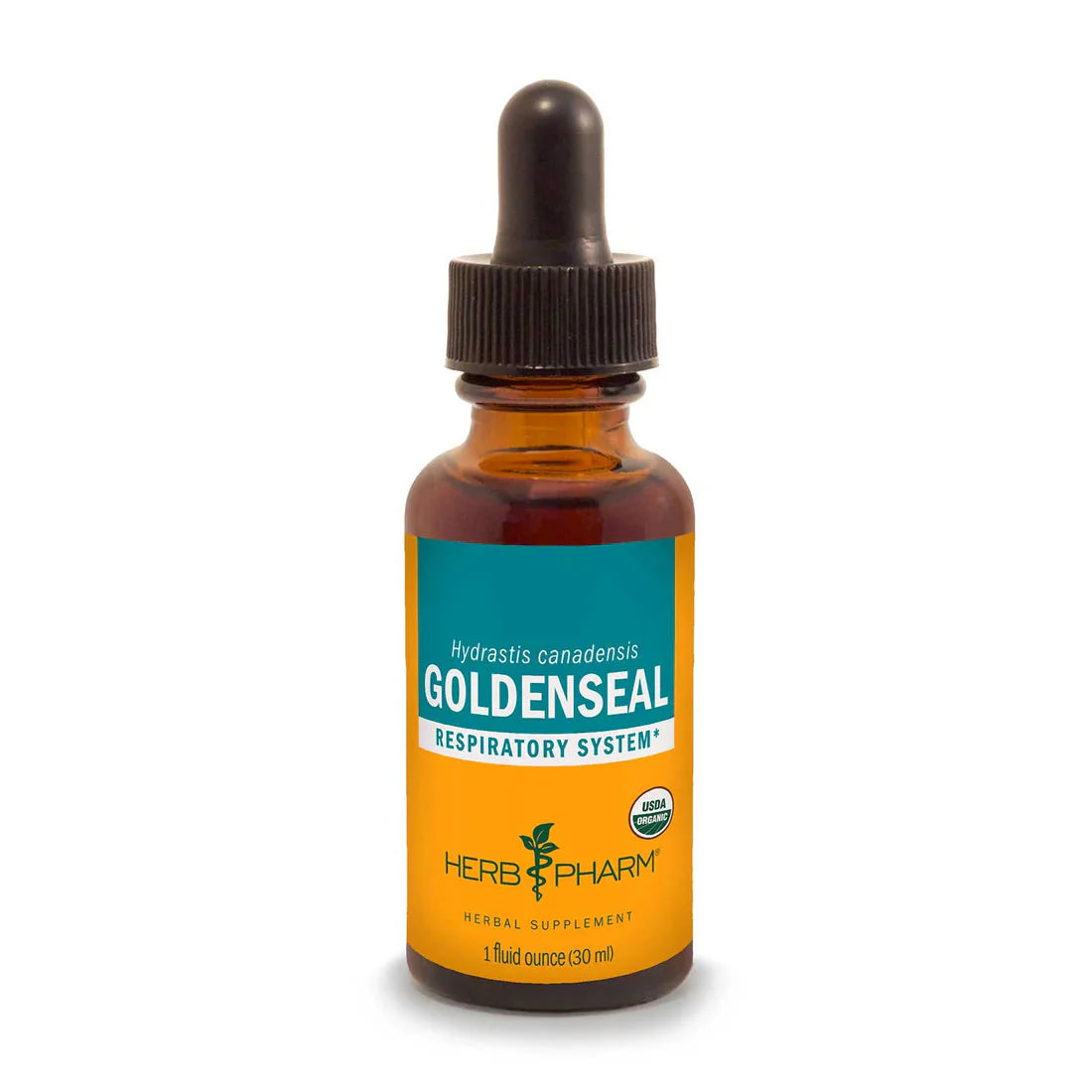 Goldenseal Extract - Extracts