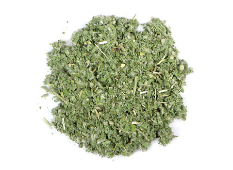 Horehound Herb - Herbs