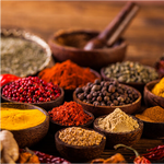 Natural Remedies for Beginners