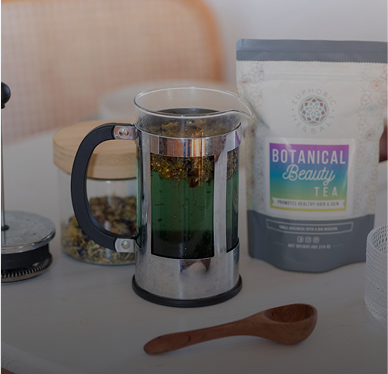 Herbs & Extracts