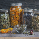 Handmade Business Mastery
