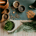 Launch Your Herbal Apothecary Business