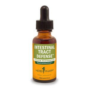 Intestinal Tract Defense Extract - Extracts