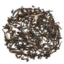 Irish Breakfast Tea - Black