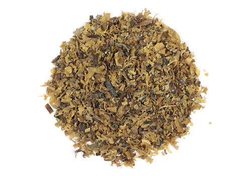 Irish Moss - Herbs Discover the powerful benefits of soursop sea moss and herbs! Boost immunity enhance digestion