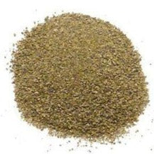 Kelp Granules - Herbs