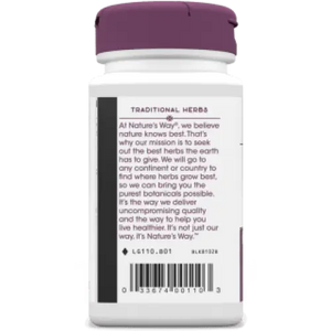 Kidney Bladder Capsules - Supplements