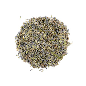 Lavender Flowers - Herbs Discover the beauty and benefits of flowers! From baking to essential oil uses. Learn about