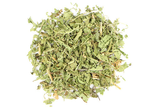 Lemon Verbena Leaf - Herbs