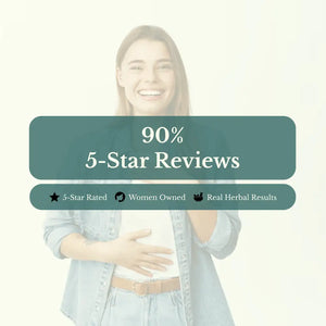 Liver Cleanse Herbal Tea - Home page for detoxification! Our potent blend trusted by 70,000 customers worldwide boosts