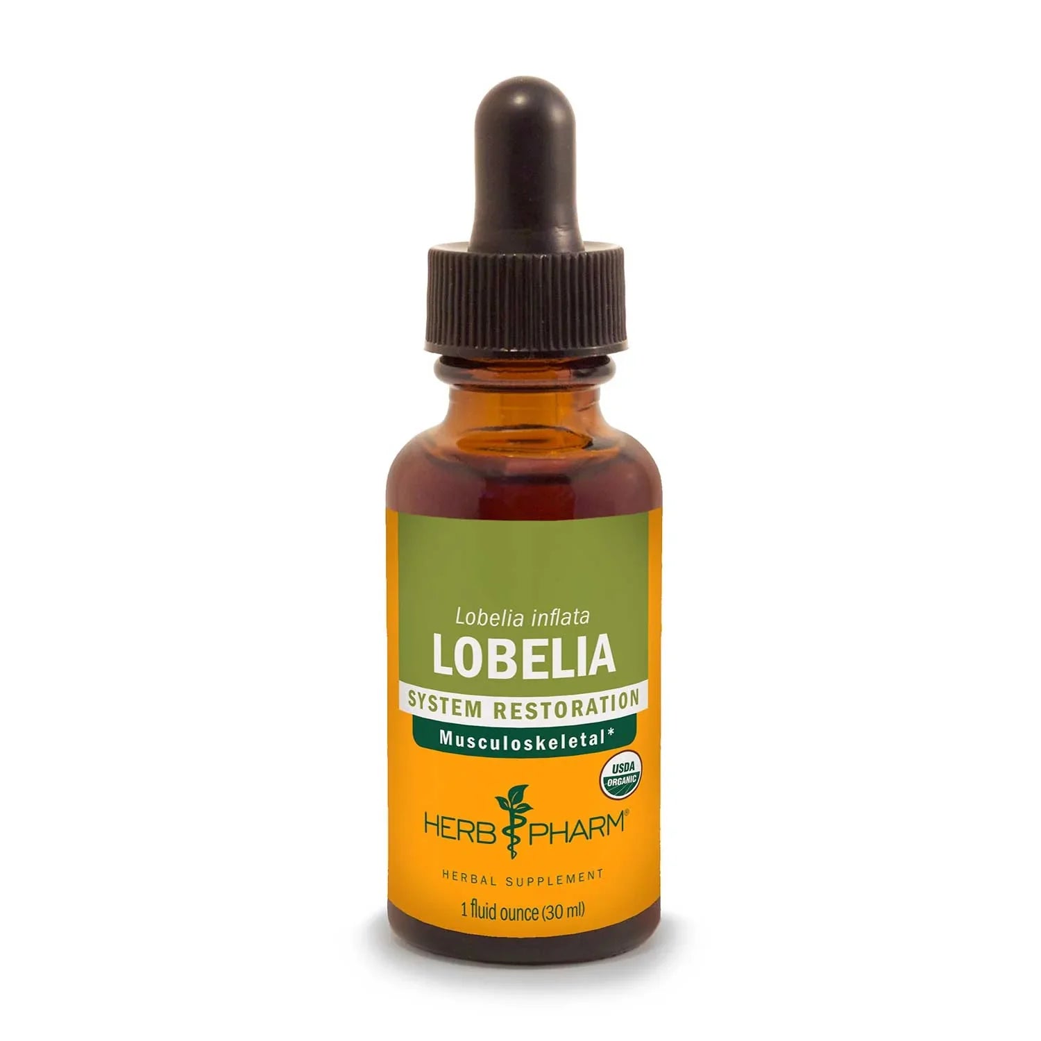 Lobelia Extract - Extracts