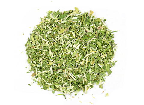 Lobelia Herb - Herbs