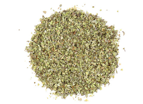 Marjoram - Herbs