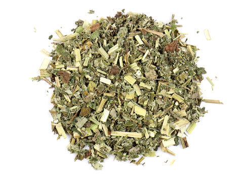 Meadowsweet - Herbs