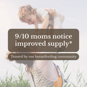 Milk Machine & Dairy Diva Bundle - Increase Supply Boost lactation naturally with premium breastfeeding herbal