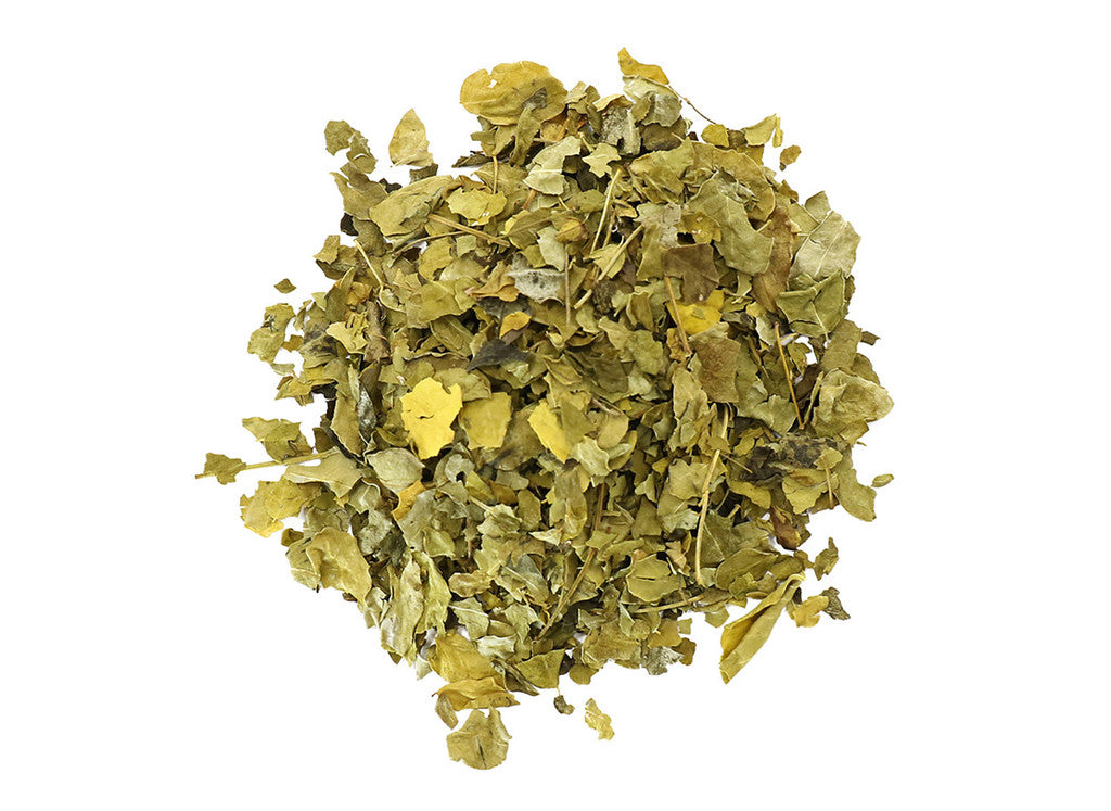 Moringa Leaf - Herbs
