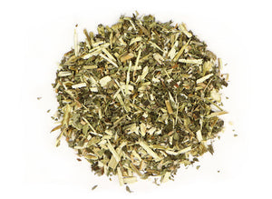 Motherwort Herb - Herbs Discover the powerful benefits of soursop sea moss and herbs! Boost immunity enhance digestion