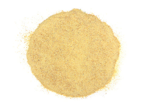 Myrrh Powder - Herbs