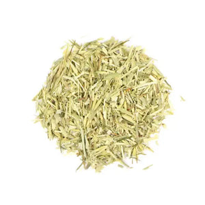 Oatstraw Leaf - Herbs Discover the benefits of oatstraw leaf a natural remedy known for boosting energy reducing stress