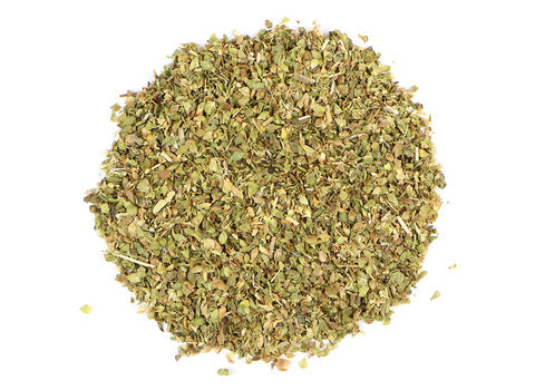 Oregano Leaf - Herbs